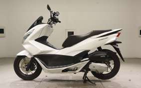 HONDA PCX125 2017 JF56