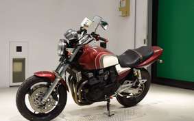YAMAHA XJR400 1994 4HM