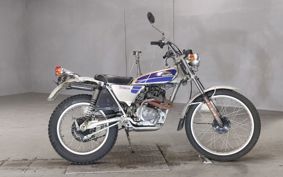 HONDA E IS TORB JD03