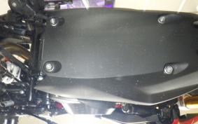 BMW G310R 2023