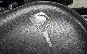 KAWASAKI VULCAN 400 Gen.2 1995 VN400A