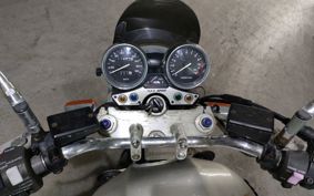 YAMAHA XJR1200 1994 4KG
