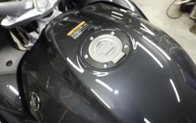 YAMAHA FJR1300 A 2015