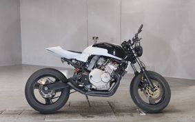 HONDA HORNET250 MC31