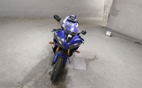 YAMAHA YZF-R1 RN19
