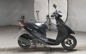 SUZUKI ADDRESS V50 CA4BA