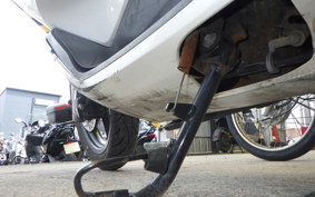 HONDA PCX125 JF28