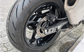 BMW S1000R 2025 0P31