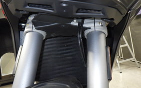 DUCATI MULTISTRADA V2S 2022