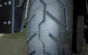 HARLEY XL1200NS 2019