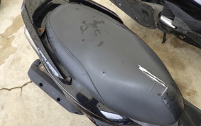 YAMAHA CYGNUS 125 X