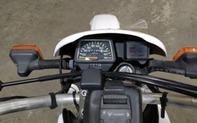 YAMAHA XT600 E 3TB