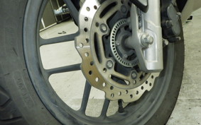 HONDA ADV150 2026 KF38