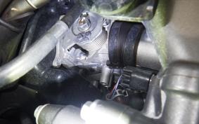 HONDA 400X 2021 NC56