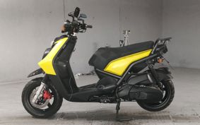 YAMAHA BW S125 SE45