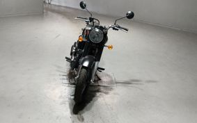OTHER R ENFIELD BULLET 350 2024 DJEN