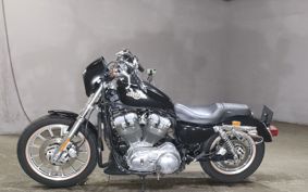 HARLEY HARLEY XL883L CR2