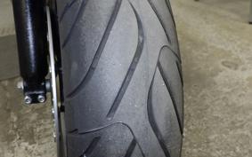 HONDA CB1300SB SUPER BOLDOR 2014 SC54