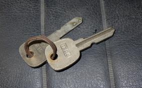 KAWASAKI W1 S 1970 W1F