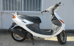 YAMAHA AXIS 100 SB06J