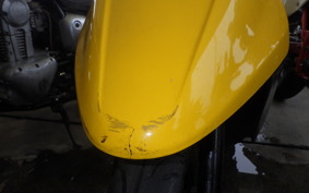 YAMAHA JOG Gen.1 3KJ