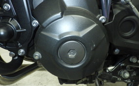 YAMAHA MT-09 Tracer 2015 RN36J