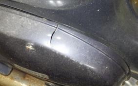 HONDA C90 SUPER CUB HA02