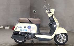 PGO J BUBU 125 DUO SU ..