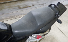 HONDA CB1300SB SUPER BOLDOR A 2007 SC54