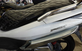 HONDA PCX125 2005 JF28