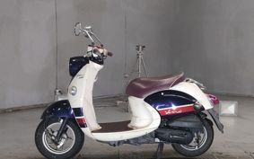 YAMAHA VINO SA37J
