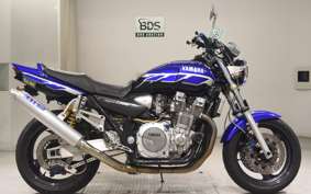 YAMAHA XJR1300 2000 RP03J