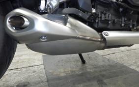 TRIUMPH TRIDENT 660 2023