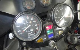 HONDA CB750F A 1980 RC04