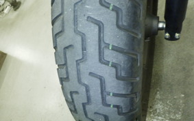 HONDA REBEL 250 A 2024 MC49