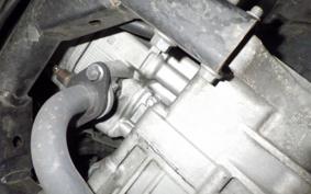 YAMAHA TRICITY 125 A SE82J