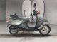 Фото Honda SPACY 100 с японского аукциона