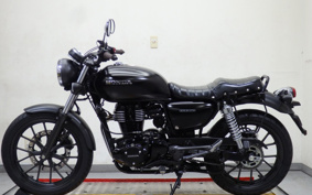 HONDA GB350 1992 NC59