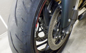 SUZUKI GSX-S 1000 2017 GT79B
