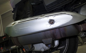 SYM RV125 I Type 2019