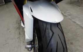 HONDA CBR250RR A 2007 MC51