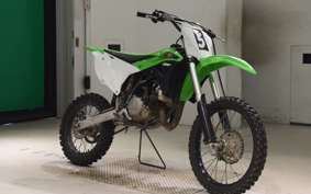 KAWASAKI KX100 2016 KX100F