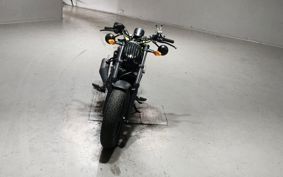 HONDA REBEL MC49