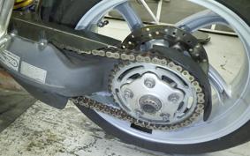 DUCATI MULTISTRADA 1000 DS 2010