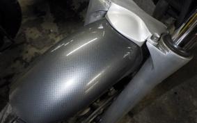 YAMAHA VMAX 2000