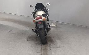 KAWASAKI ZZ-R400 1998 ZX400N