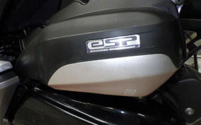 HONDA PCX 150 2025 KF18