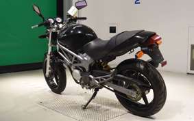 HONDA VTR 250 MC33