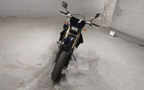 SUZUKI DR-Z400SM 2008 SK44A
