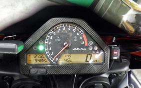 HONDA CBR1000RR 2006 SC57